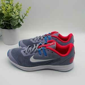Nike Downshifter 9 Womens Sneakers